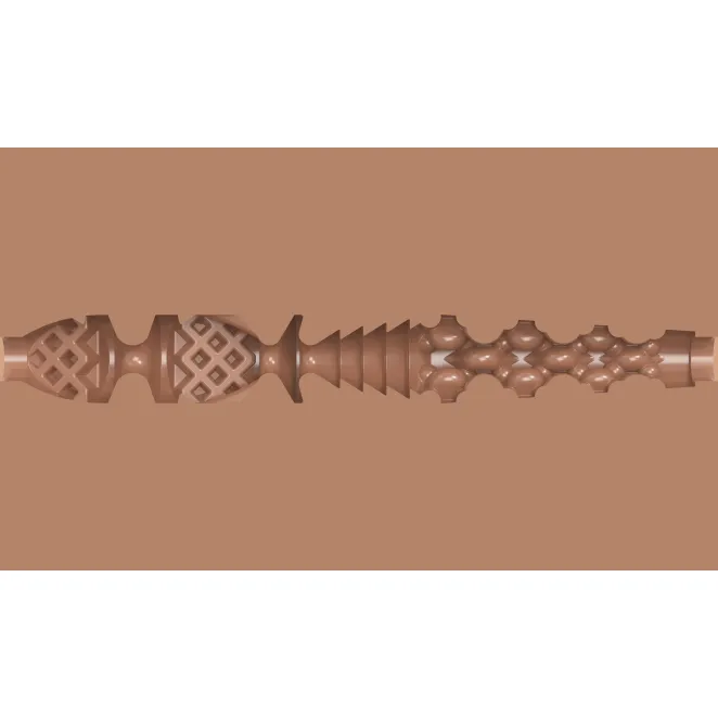 Fleshlight Kazumi Kumzumi honeycomb texture realistic male masturbator