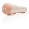 Fleshlight Mia Malkova Lvl Up texture realistic male masturbator