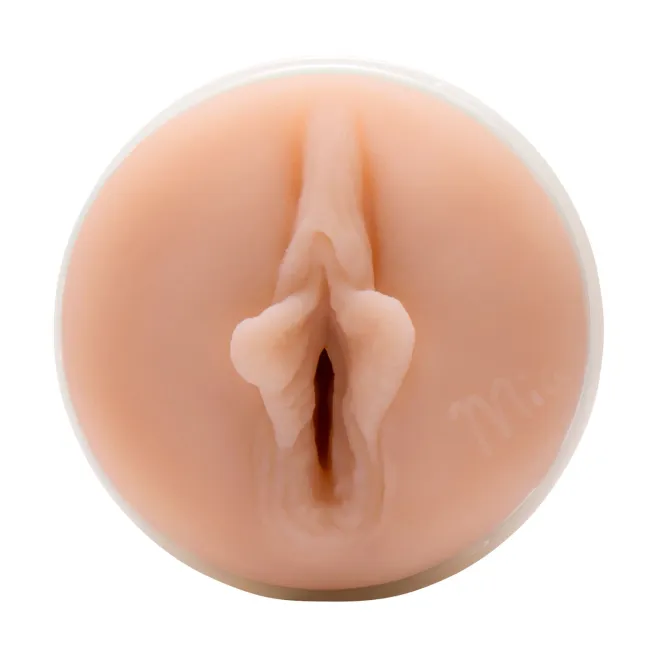 Fleshlight Mia Malkova Lvl Up texture realistic male masturbator