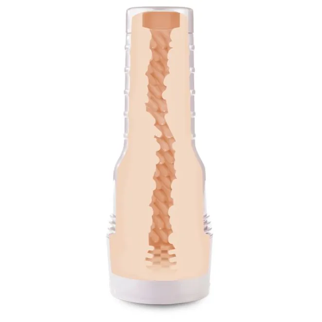 Fleshlight Butt Mia Malkova Boss Level texture anal male masturbator