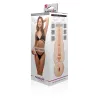 Fleshlight Riley Reid Utopia texture realistic vagina male masturbator
