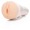 Fleshlight Riley Reid Utopia texture realistic vagina male masturbator