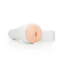 Fleshlight Riley Reid Utopia texture realistic vagina male masturbator