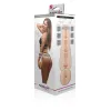 Fleshlight Riley Reid Butt Euphoria texture realistic anal male masturbator