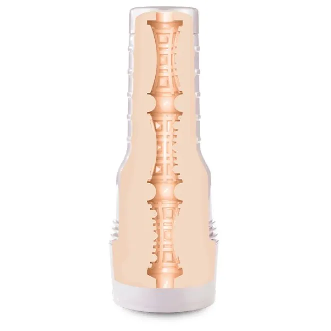 Fleshlight Riley Reid Butt Euphoria texture realistic anal male masturbator