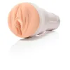 Fleshlight Sky Bri Celestial texture realistic male masturbator