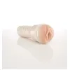 Fleshlight Stoya Destroya texture realistic vagina male masturbator