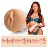 Fleshlight Vanna Bardot Dopamine texture realistic male masturbator