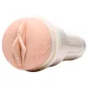 Fleshlight Violet Myers Waifu texture realistic vagina male masturbator