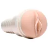 Fleshlight Violet Myers Waifu texture realistic vagina male masturbator