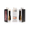 Fleshlight Pink Lady Stamina Training Unit realistic vagina male masturbator gold case