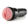 Fleshlight Pink Lady original smooth texture male masturbator