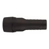 Fleshlight Pink Lady original smooth texture male masturbator