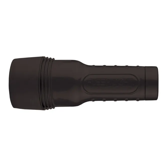 Fleshlight Pink Lady original smooth texture male masturbator