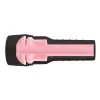 Fleshlight Pink Lady original smooth texture male masturbator