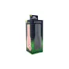 Fleshlight Pink Lady original smooth texture male masturbator