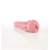 Fleshlight Pink Lady original smooth texture male masturbator