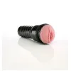 Fleshlight Pink Lady original smooth texture male masturbator