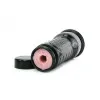 Fleshlight Pink Lady original smooth texture male masturbator