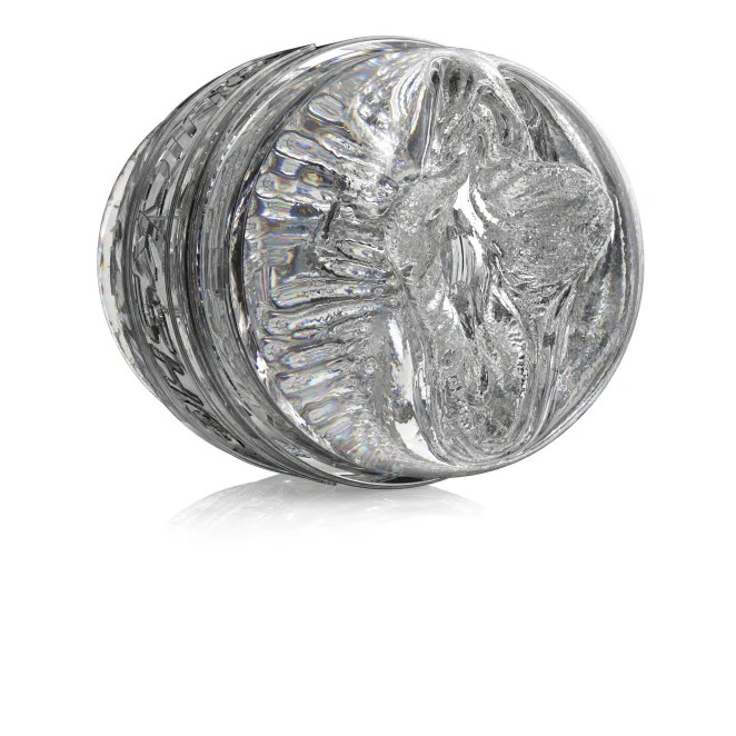 Fleshlight Mia Malkova Quickshot Textured Male Masturbator