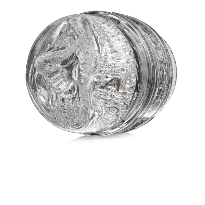 Fleshlight Mia Malkova Quickshot Textured Male Masturbator