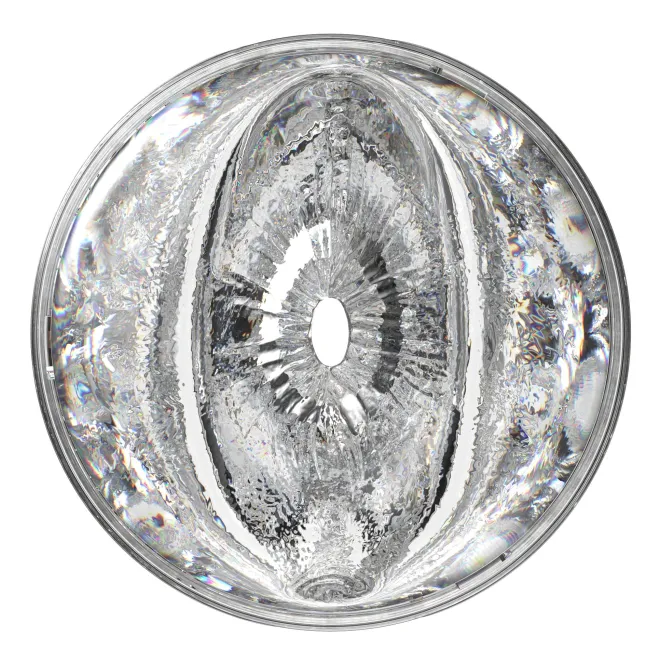 Fleshlight Mia Malkova Quickshot Textured Male Masturbator