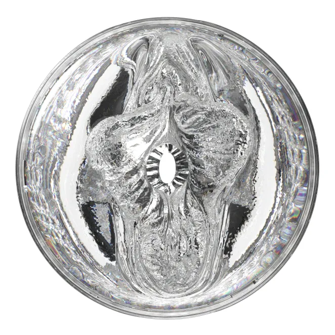 Fleshlight Mia Malkova Quickshot Textured Male Masturbator