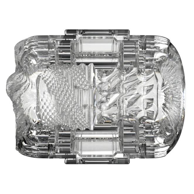 Fleshlight Mia Malkova Quickshot Textured Male Masturbator