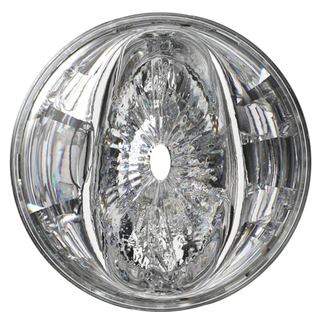 Fleshlight Quickshot Riley Reid compact male masturbator clear case