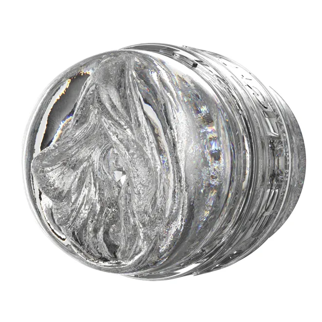 Fleshlight Quickshot Stoya Destroya compact dual entry masturbator