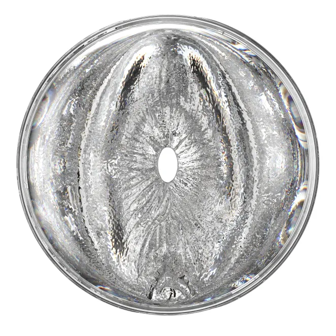 Fleshlight Quickshot Stoya Destroya compact dual entry masturbator