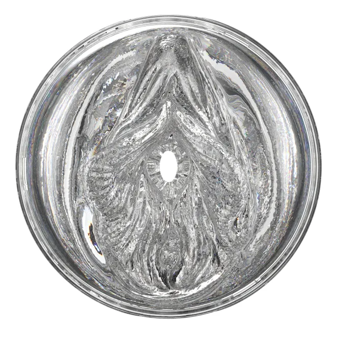 Fleshlight Quickshot Stoya Destroya compact dual entry masturbator