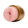 Fleshlight Quickshot Stamina Training Unit compact dual entry masturbator