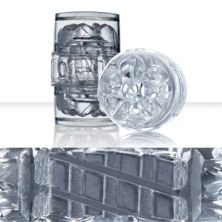 Fleshlight QUICKSHOT Vantage Compact Male Masturbator