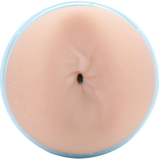 Fleshjack Boys Allen King Majestic Butt Male Masturbator