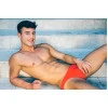 Fleshjack Boys Allen King Majestic Butt Male Masturbator