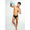 Fleshjack Boys Allen King Majestic Butt Male Masturbator