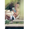 Fleshjack Boys Allen King Majestic Butt Male Masturbator