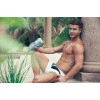 Fleshjack Boys Allen King Majestic Butt Male Masturbator