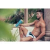 Fleshjack Boys Allen King Majestic Butt Male Masturbator