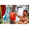 Fleshjack Boys Allen King Majestic Butt Male Masturbator