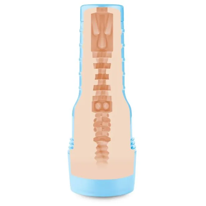 Fleshjack Boys Colby Keller Lumberjack Butt Male Masturbator