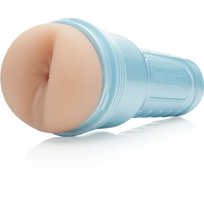 Fleshjack Boys Colby Keller Lumberjack Butt Male Masturbator