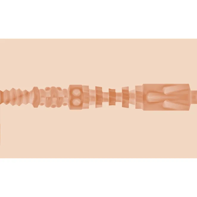 Fleshjack Boys Colby Keller Lumberjack Butt Male Masturbator