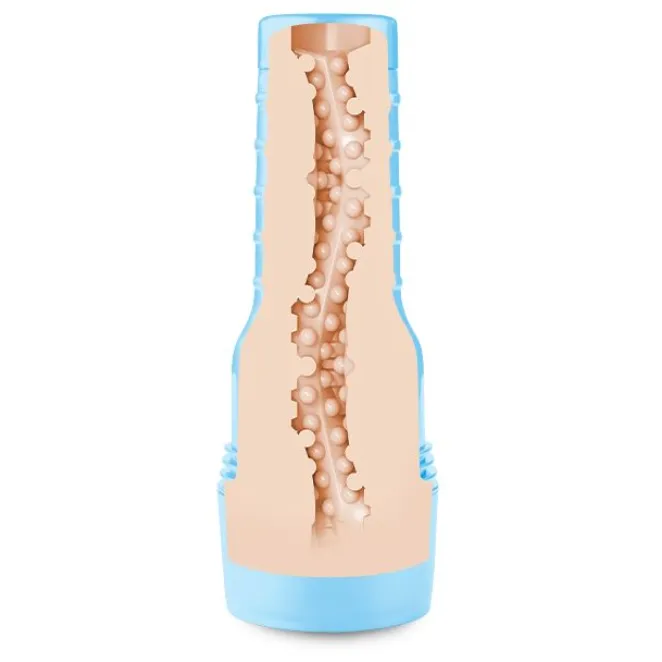 Fleshjack Boys Joey Mills Electric Butt Male Masturbator