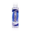 Fleshlight Fleshlube water based lubricant 4 oz bottle toy safe lube