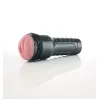 Fleshlight Vibro Pink Lady Touch vibrating male masturbator