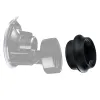 Fleshlight Flight to Shower Mount adapter accessory