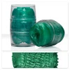 Fleshlight Quickshot Alien Lady & Butt