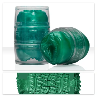 Fleshlight Quickshot Alien Lady & Butt